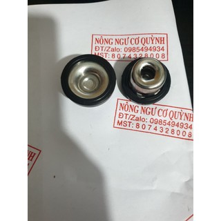 Lupe đầu xịt áp lực rửa xe 1hp và 2hp .