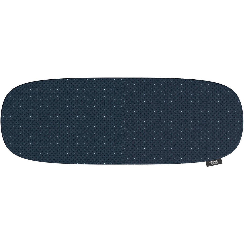 Cầu là chân thấp gấp gọn Joseph Joseph 50010 Pocket nội địa Đức Germanysnt  9990006