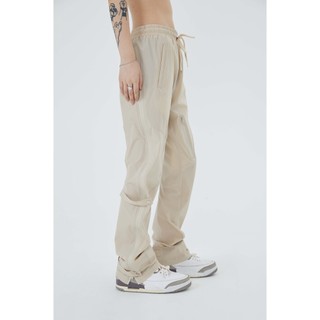 Quần dài Made Extreme Button Knee Pants