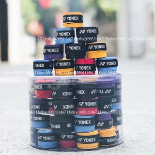 Cuốn cán vợt Yonex