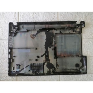 VỎ LAPTOP ASUS F451C