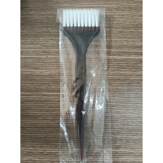 Cọ nhuộm tóc 1 đầu