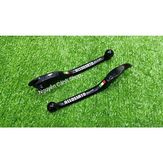 Cặp tay thắng xe vario 125-vario 150
