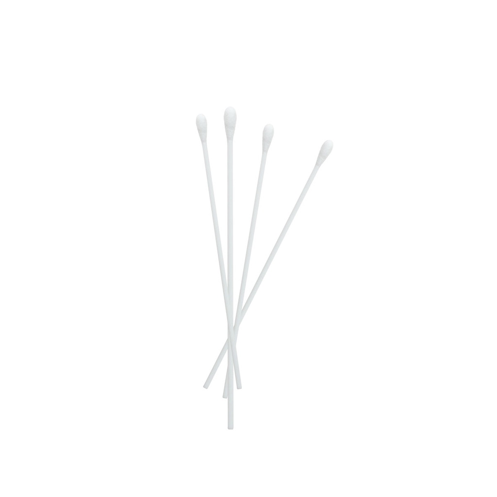 TĂM BÔNG BẠCH TUYẾT PHI 3