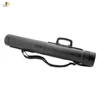 Ống đựng bản vẽ 85 - 145 cm SQ2134 - PHI 12CM