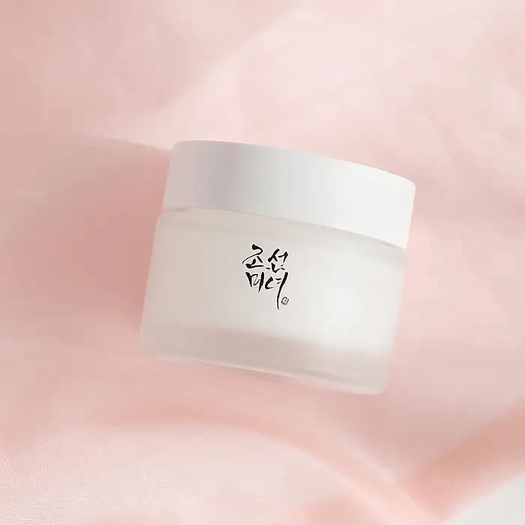 Kem dưỡng ẩm Beauty of Joseon Dynasty Cream