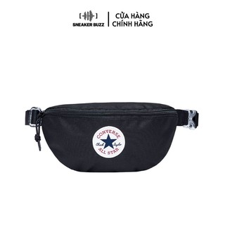 Túi converse sling pack - 10019907_001