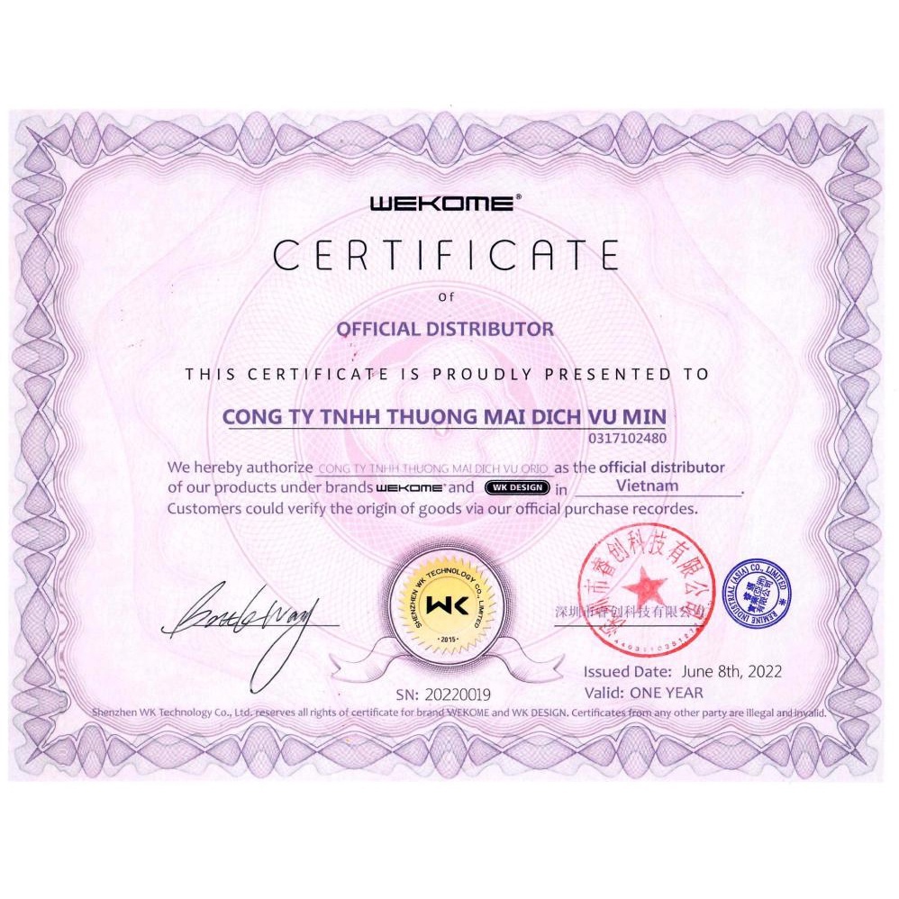 Kính cường lực kingkong iPhone 14Promax/3promax/13pro/13/12promax/12pro/12/11promax/11pro/11/xsmax/x/7plus/8plus