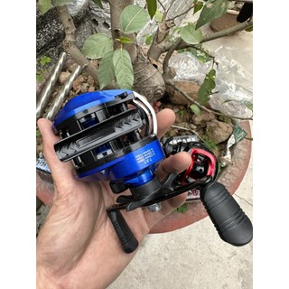 Máy Ngang rẻ Cối Kim Loại