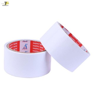 Băng keo 2 mặt 5f