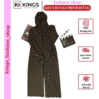 Áo chống nắng nữ , Áo chống nắng umi chống tia uv cực tốt - kings fashion