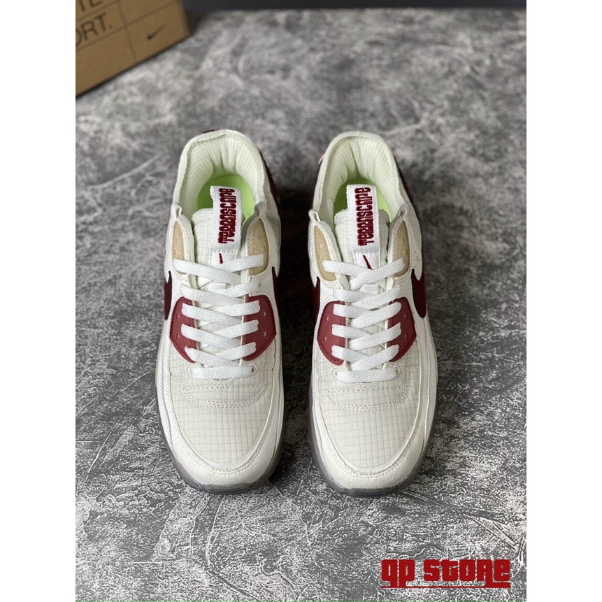 Giày Thể Thao Nike Air Max 90