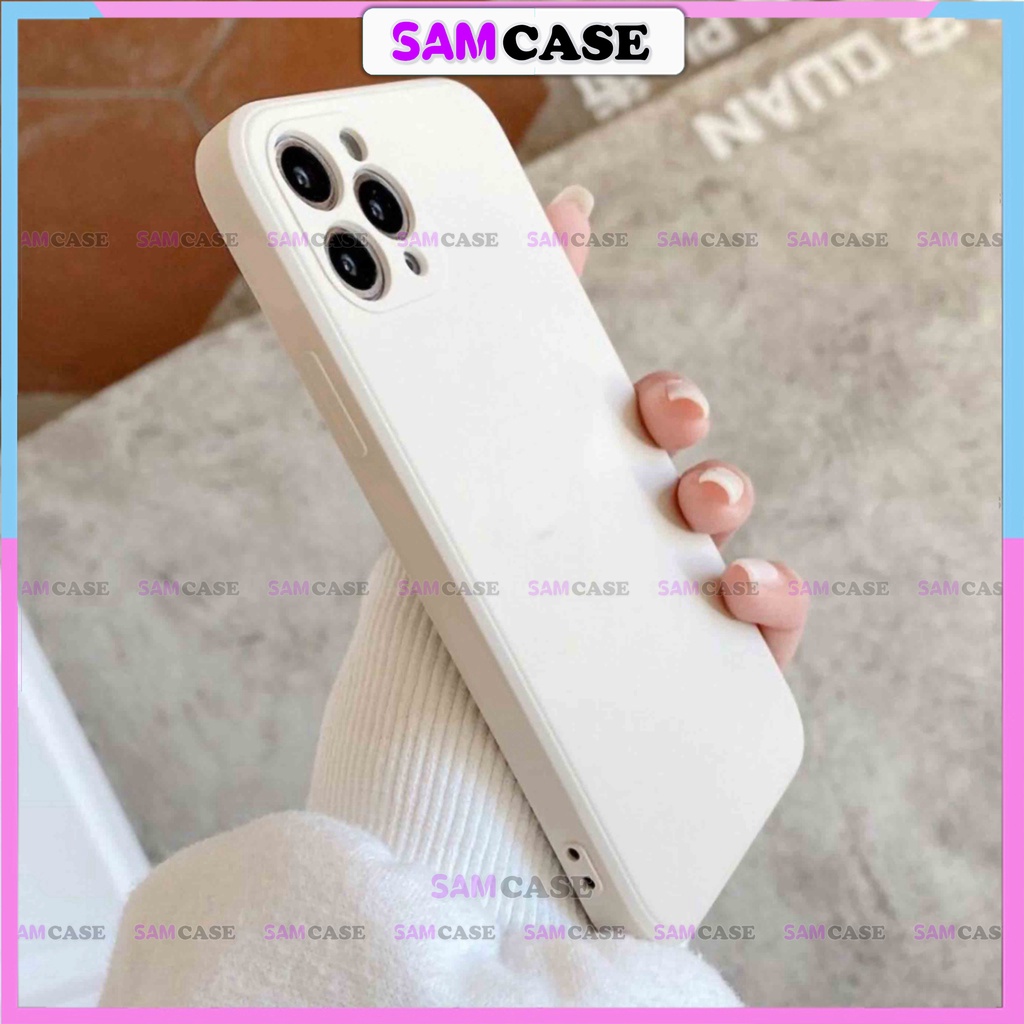 Ốp lưng iphone cặp đôi hoạt hình độc lạ chó ngộ nghĩnh dễ thương đẹp cho ip 6/6s/7/8/X/XS/11/12/13/14 Pro Plus Max