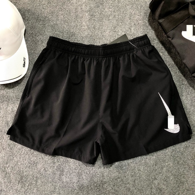 QUẦN ĐÙI THỂ THAO NAM TẬP GYM, TẠ, CHẠY BỘ, TENNIS, CẦU LÔNG, BƠI VNXK