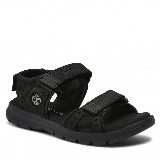 Giày sandal nam 3 quai Timberland Governor's Island
