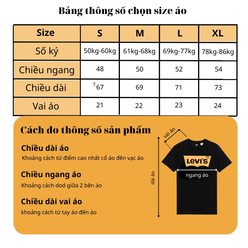 Áo thun nam cổ tròn tay ngắn, áo phông nam in hình cotton