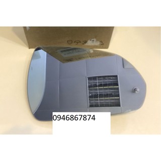 Mặt gương chiếu hậu hyundai accent 2018 - 2021
