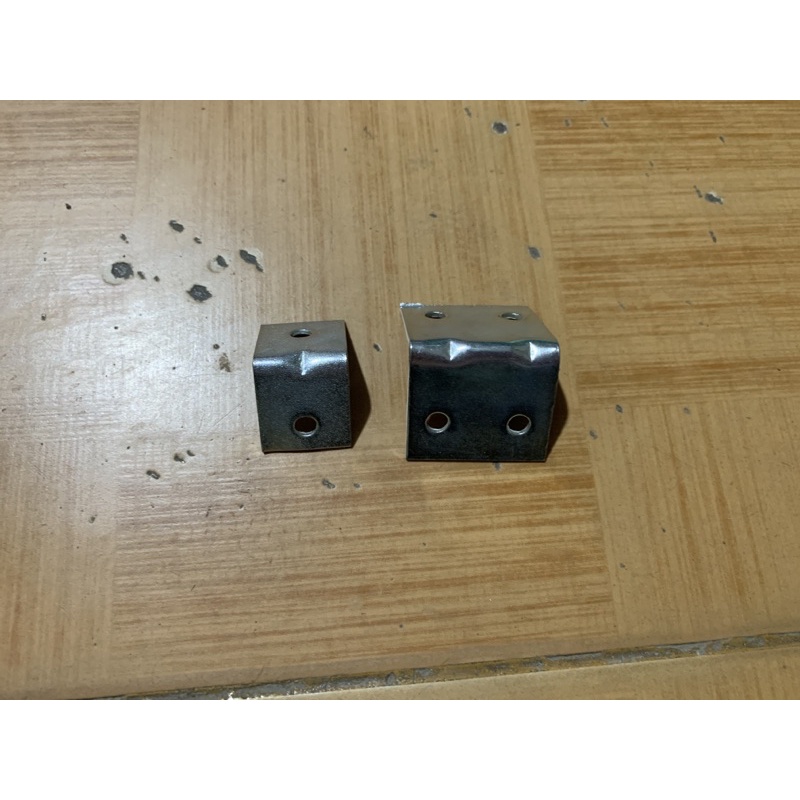 Ke góc ,ke bắt vít, ke góc vuông 90 độ