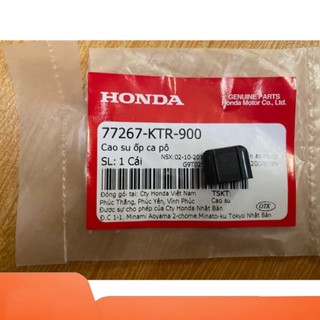 Cao su xe winner x