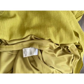 [virusplussize]sale outlet - Đầm maxi Taylor bigsize