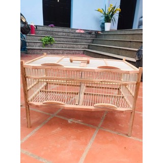 Tắm 2 ngăn tự ráp mào giá rẻ , tắm 2 ngăn tự ráp mộc đẹp , lồng tắm tự ráp đẹp