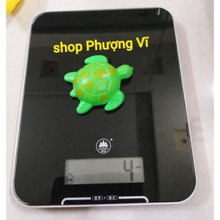 cá đồ chơi cho bé câu cá đã có bắn vít