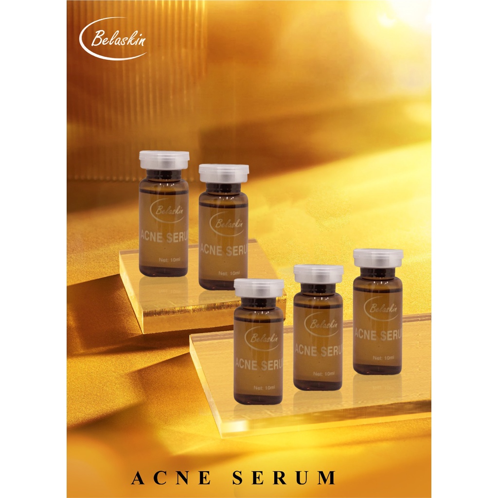 SERUM ACNE - BELASKIN