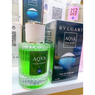 TINH DẦU DUBAI NAM 60ML