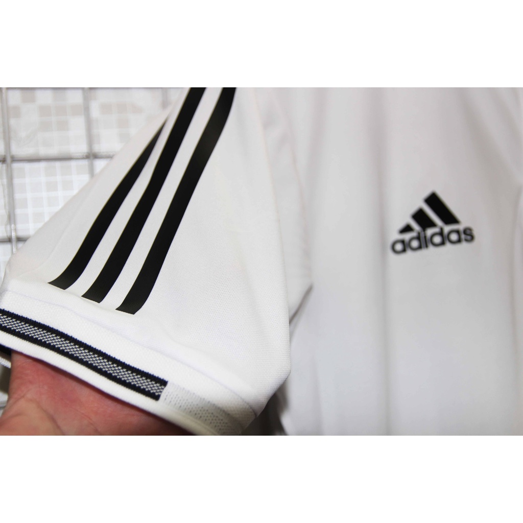 Aó Polo Juventus 2023 full màu