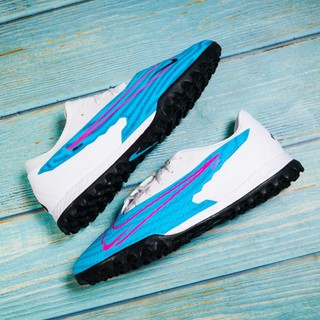 Giày đá banh cỏ nhân tạo NIKE React Phantom GX Pro TF Blast