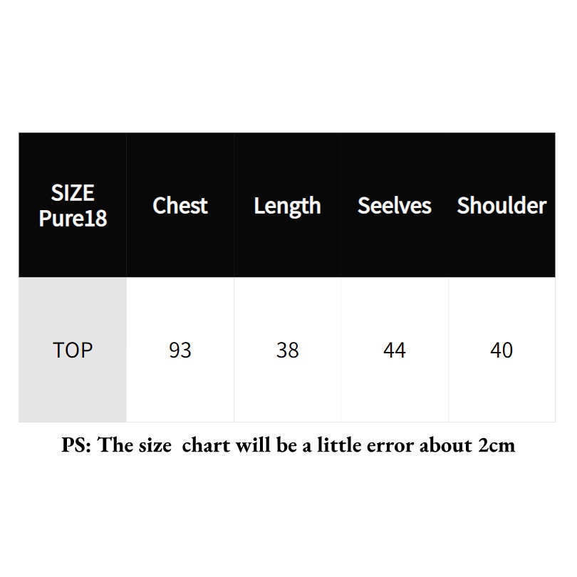 Áo Cardigan Dệt Kim Tay Dài Cổ Chữ V Thắt Nơ Eo Xinh Xắn