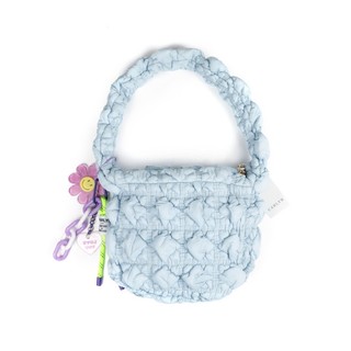 Túi phao form nhỏ / Cloudie bag