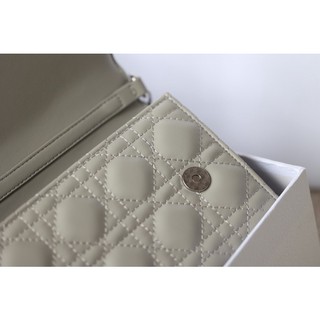 Túi xách CD Pouch