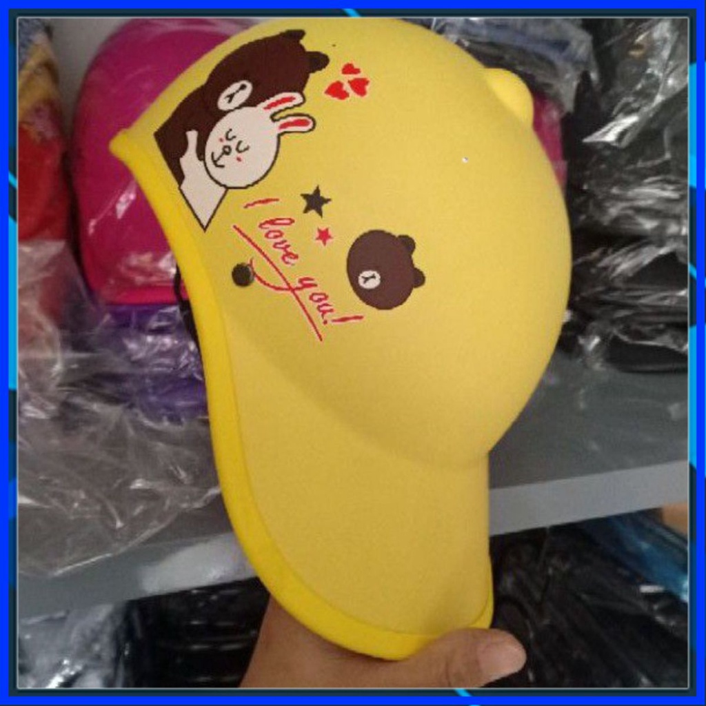 MŨ,NÓN BẢO HIỂM NAM, NỮ LƯỚI TRAI BỀN,DẸP, RẺ