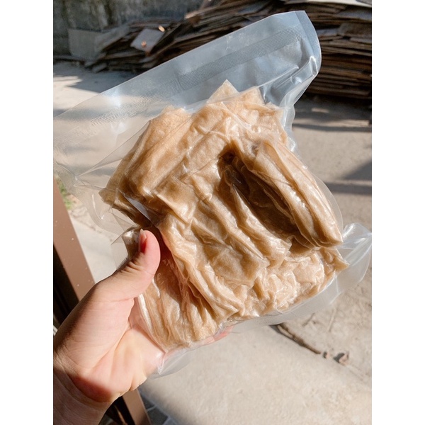 Vỏ Ram Hà Tĩnh Gấp Sẵn  nhận sỉ-lẻ vỏ ram chuyên nem nướng❤️❤️❤️