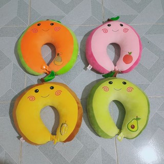 GỐI ĐỠ CỔ DU LỊCH GIẢM GIÁ RẺ NHẤT