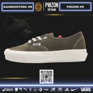 Giày best original quality sneaker 0309zcl