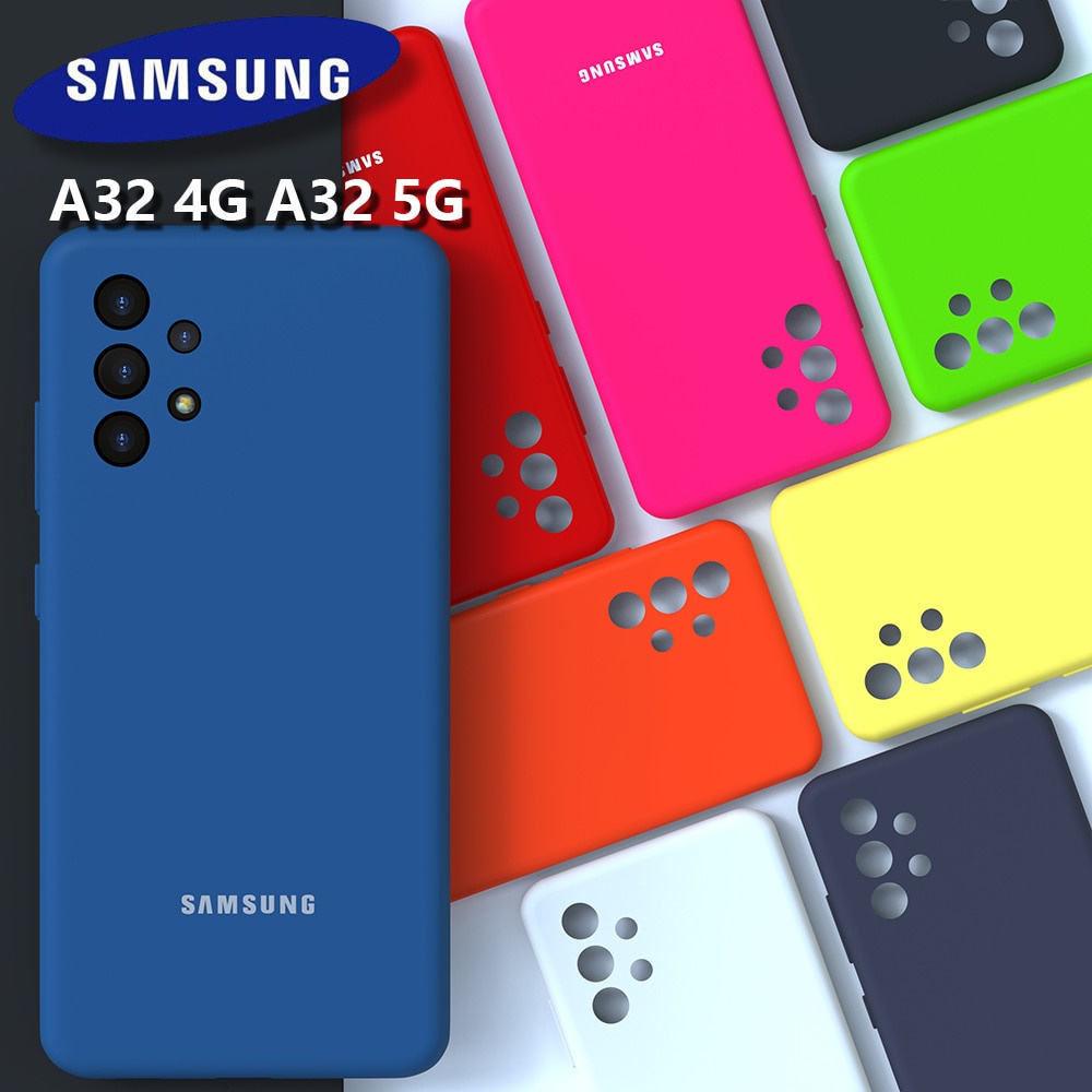 Ốp lưng chống bẩn Samsung S23 Ultra SM-S981 - Viền nhựa dẻo - Bên trong có lớp nhung bảo vệ