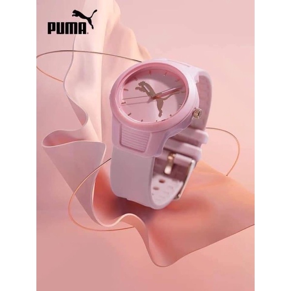 Đồng hồ nữ Puma P1023
