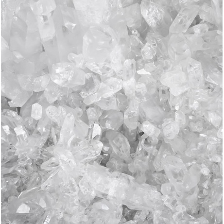 Tinh dầu nước hoa (Accord base) CW WHITE AMBER cao cấp 2ML/ 5ML_BASE Note
