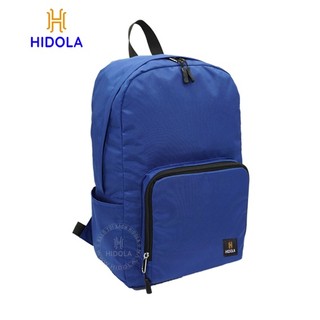 BA LÔ XẾP GỌN 1303 HIDOLA