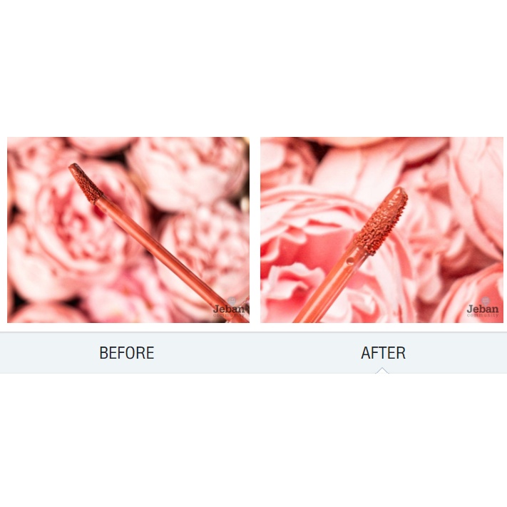 Son Tint Lì ETUDE Fixing Tint  4g