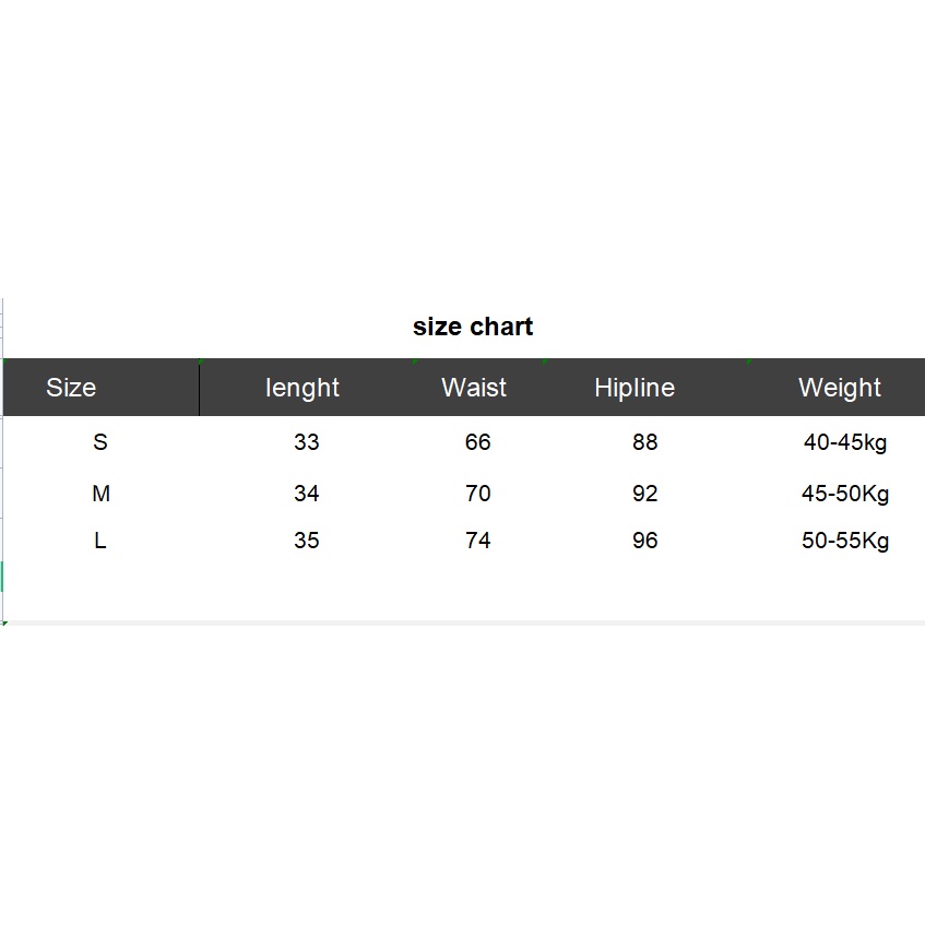 Chân Váy Denim Ngắn Lưng Cao Phong Cách Hong Kong Cổ Điển Thời Trang Xuân Hè Hàng Mới 2023 Dành Cho Bạn Nữ