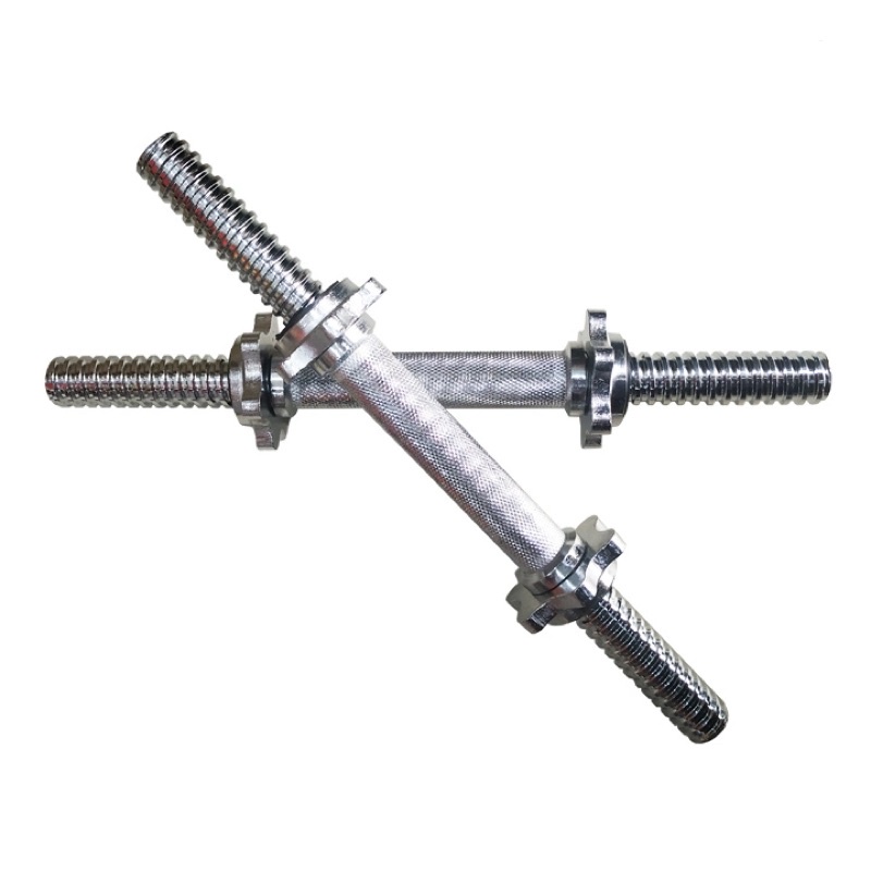 𝐓𝐡𝐚𝐧𝐡 đ𝐨̀𝐧 𝐝𝐚̀𝐢 - Đ𝐨̀𝐧 tạ 𝟏.𝟐𝐦, 𝟏.𝟓𝐦, 𝟏.𝟖𝐦 đ𝐚̣̆𝐜 𝐦𝐚̣ 𝐢𝐧𝐨𝐱 𝐬𝐚́𝐧𝐠 𝐛𝐨́𝐧𝐠o