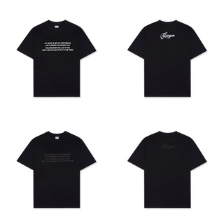 Áo thun nữ tay ngắn gwyn quote t-shirt