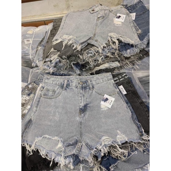 sooc jean kiểu | BigBuy360 - bigbuy360.vn