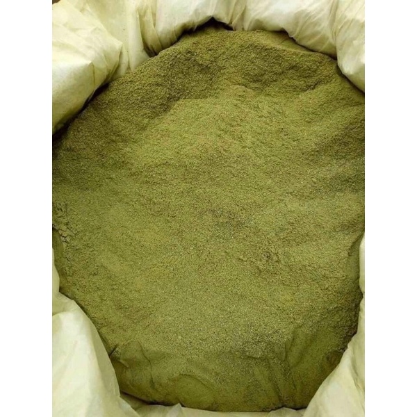 Bột Thạch Găng - hộp 500g