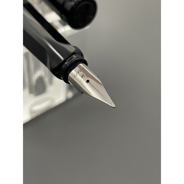 Bút máy Lamy Safari - 450.88932