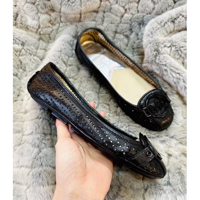 Giày búp bê 2hand size 37