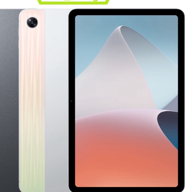 Máy tính bảng OPPO Pad Air màn 2K,chip Snap 680 - chính hãng, pin cực khủng-giá siêu ưu đãi
